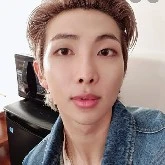 Namjoon