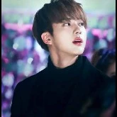 Jin