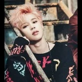 Jimin