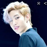 Mark