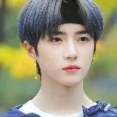 Beomgyu