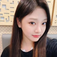Raisa