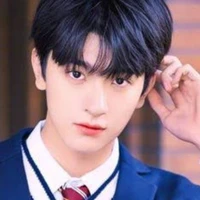 Boy