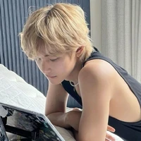 นํ้าอิง//นายเอก