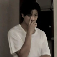 หมอก//เพื่อนพระเอก