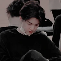 คิม//เพื่อนพระเอก