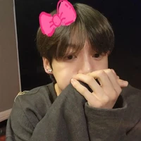 พาฝัน//พระเอกร่างกระเทย