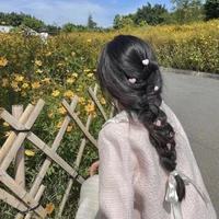 สายน้ำ//เพื่อนนางร้าย