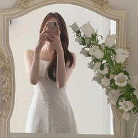 ดอกไม้//เพื่อนนางร้าย