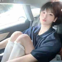โมเดิร์น