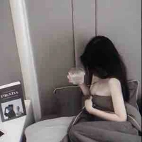ดาว