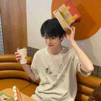 พีช