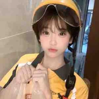 พริ้ง