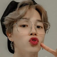 Park jimin