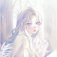 ไอรา