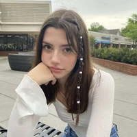 Kaashvi Chauhan