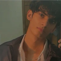 Ekansh Arora