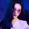 นานิ