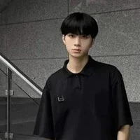 ยูซัน🩷