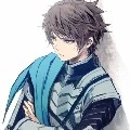 Mike (brother)