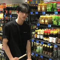 ไนท์(พ.พ.อ.)