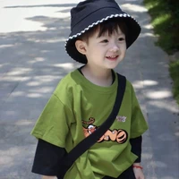 ทิวเขา(ลูกน.อ)