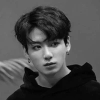 Jeon Jungukk(Enigma)