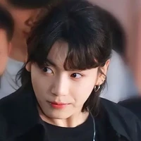 Jeon Jungkook (Enigma)