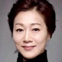 Jeon Eun-hee
