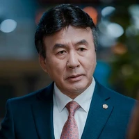 Jeon Yeong-gyu