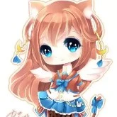 Miss. Mysterious (Author)