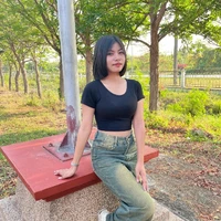 เพ้นท์​