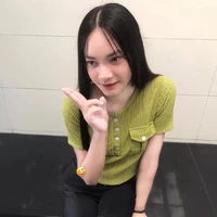 พลอย