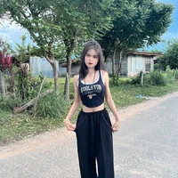 เจน