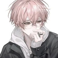 ฟีเดล | ฮาโนะ