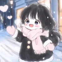 ฟีน่า | พี่