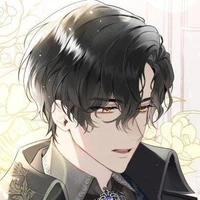 แคสเซียน(พระเอก)