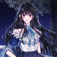 เอเลน่า(น้องสาว)