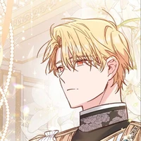 คีธ(พี่นายเอก)