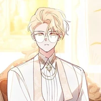 ไรเซนน์(พ่อ)