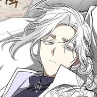 เฮเลีย(เทพมาร)