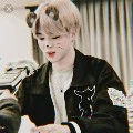 jimin