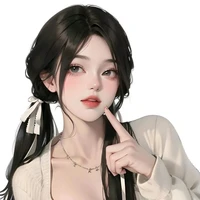 Kenaura