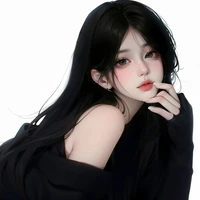 Lisiani
