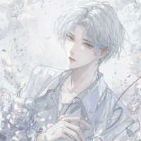 ซันเดย์(น.อ)