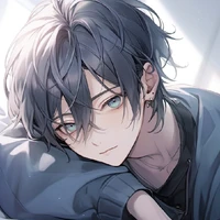 แอด