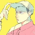 บาส