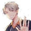ลิขิต