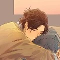 มังกร