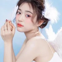 แม่ พ.อ